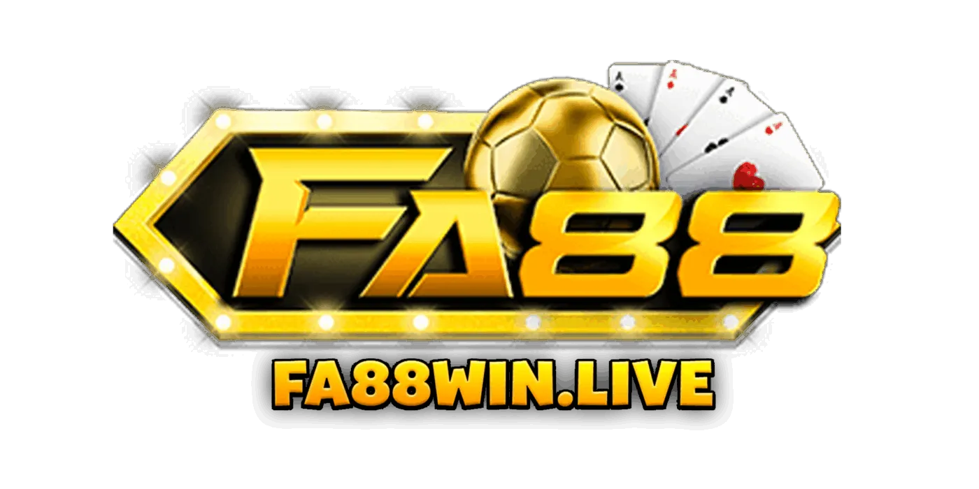FA88WIN.LIVE