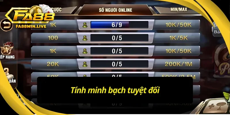 Những ưu điểm nổi bật của hình thức giải trí Volta MD5